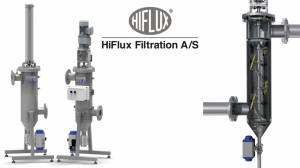 Scopri di più sull'articolo OTTIMIZZARE IL FILTRAGGIO? AFFIDATI AD HIFLUX