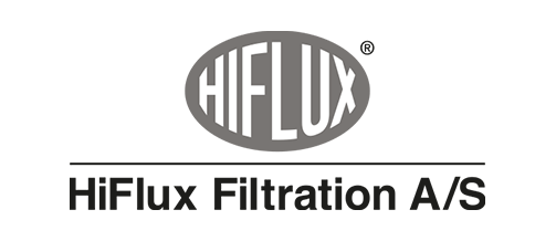 hiflux partner