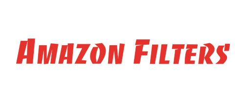 partners Amazon Filters